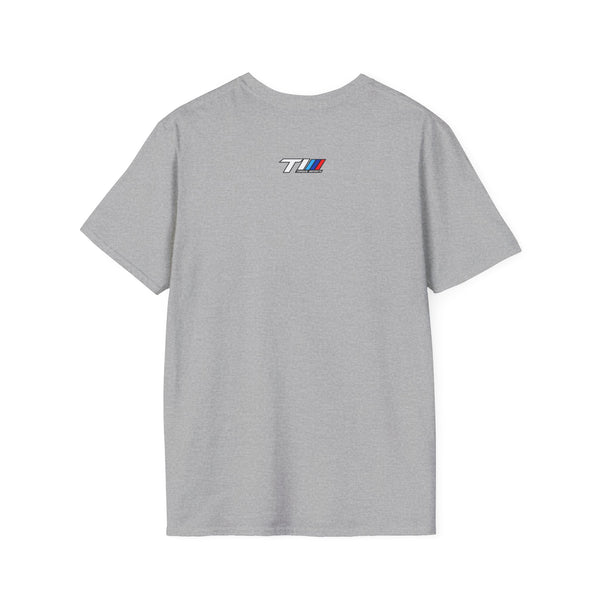 Torque Imports — "I Need Money To Fix My Car" Wrench Auto Repair Tee