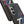 Load image into Gallery viewer, Tough Cases Phone Case — Torque Imports Racing Stripe Design Printify
