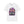 Load image into Gallery viewer, Torque Drift Car Tee — Japanese Retro Racing T-Shirt (トルク)
