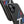Load image into Gallery viewer, Tough Cases Phone Case — Torque Imports Racing Stripe Design Printify

