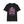 Load image into Gallery viewer, Torque Drift Car Tee — Japanese Retro Racing T-Shirt (トルク)
