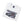 Load image into Gallery viewer, BMW M‑Style Sport Tee
