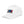 Load image into Gallery viewer, Torque Baseball Cap
