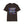 Load image into Gallery viewer, 'In Speed We Trust' T-Shirt
