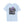 Load image into Gallery viewer, Racing Street Scene Tee
