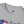Load image into Gallery viewer, 'In Speed We Trust' T-Shirt
