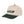 Load image into Gallery viewer, Torque X3m Baseball Cap
