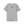Load image into Gallery viewer, Torque Drift Car Tee — Japanese Retro Racing T-Shirt (トルク)
