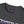 Load image into Gallery viewer, BMW M‑Style Sport Tee
