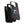 Load image into Gallery viewer, Tough Cases Phone Case — Torque Imports Racing Stripe Design Printify
