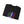Load image into Gallery viewer, Torque American Flag Crewneck Sweatshirt
