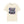 Load image into Gallery viewer, 'In Speed We Trust' T-Shirt
