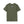 Load image into Gallery viewer, Skeleton Fuel T-Shirt
