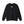 Load image into Gallery viewer, Torque American Flag Crewneck Sweatshirt
