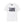 Load image into Gallery viewer, BMW M‑Style Sport Tee

