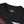 Load image into Gallery viewer, Skeleton Fuel T-Shirt
