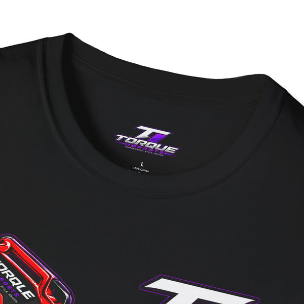 Skeleton Fuel T-Shirt