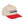Load image into Gallery viewer, Torque X3m Baseball Cap
