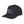 Load image into Gallery viewer, Torque Baseball Cap

