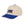 Load image into Gallery viewer, Torque Baseball Cap
