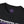 Load image into Gallery viewer, BMW M‑Style Sport Tee
