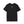Load image into Gallery viewer, BMW M‑Style Sport Tee
