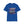 Load image into Gallery viewer, 'In Speed We Trust' T-Shirt
