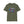 Load image into Gallery viewer, Torque Imports — “I Need Money to Buy X3M” Tee
