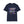 Load image into Gallery viewer, 'In Speed We Trust' T-Shirt
