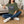 Load image into Gallery viewer, Torque Imports — "I Need Money To Fix My Car" Wrench Auto Repair Tee
