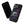 Load image into Gallery viewer, Tough Cases Phone Case — Torque Imports Racing Stripe Design Printify
