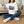 Load image into Gallery viewer, Torque Imports — "I Need Money To Fix My Car" Wrench Auto Repair Tee
