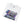Load image into Gallery viewer, 'In Speed We Trust' T-Shirt
