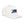 Load image into Gallery viewer, Torque Baseball Cap
