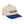 Load image into Gallery viewer, Torque X3m Baseball Cap
