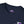 Load image into Gallery viewer, Racing Street Scene Tee
