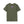 Load image into Gallery viewer, Torque Drift Car Tee — Japanese Retro Racing T-Shirt (トルク)
