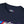 Load image into Gallery viewer, 'In Speed We Trust' T-Shirt
