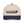 Load image into Gallery viewer, Torque X3m Baseball Cap
