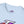 Load image into Gallery viewer, Torque Drift Car Tee — Japanese Retro Racing T-Shirt (トルク)
