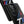 Load image into Gallery viewer, Tough Cases Phone Case — Torque Imports Racing Stripe Design Printify

