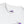 Load image into Gallery viewer, Racing Street Scene Tee
