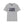 Load image into Gallery viewer, BMW M‑Style Sport Tee
