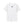Load image into Gallery viewer, BMW M‑Style Sport Tee
