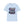 Load image into Gallery viewer, 'In Speed We Trust' T-Shirt
