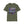 Load image into Gallery viewer, 'In Speed We Trust' T-Shirt
