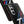 Load image into Gallery viewer, Tough Cases Phone Case — Torque Imports Racing Stripe Design Printify
