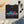 Load image into Gallery viewer, Torque Imports M Drip T-Shirt
