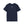 Load image into Gallery viewer, BMW M‑Style Sport Tee
