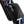 Load image into Gallery viewer, Tough Cases Phone Case — Torque Imports Racing Stripe Design Printify
